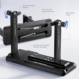 Qianli Pm80 Mobile Lcd Screen Laminating Assistor-1915197387081650178