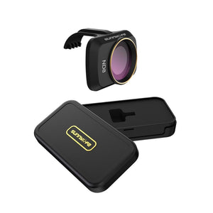 Enhance Your Dji Mavic Mini / Mini 2 Drone With Mm Lens Filters-1915197091462909953