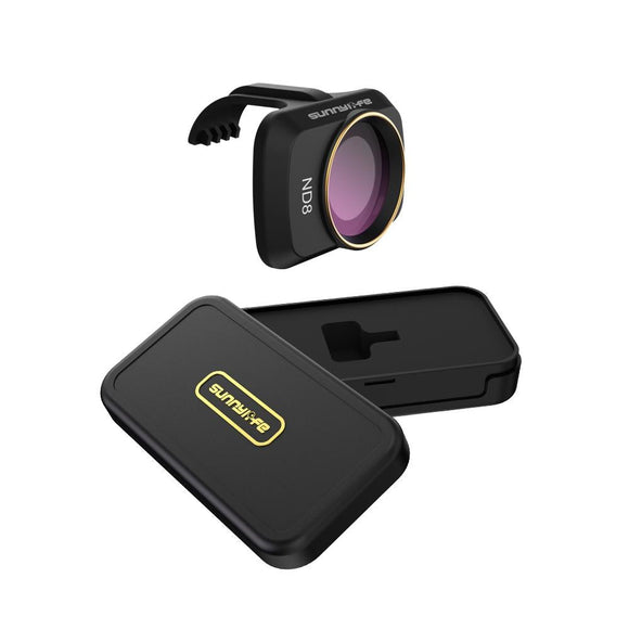 Enhance Your Dji Mavic Mini / Mini 2 Drone With Mm Lens Filters-1915197091462909953