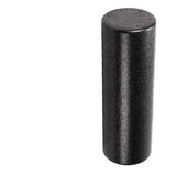 NNEOBA Yoga Foam Roller
