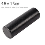 NNEOBA Yoga Foam Roller