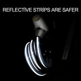 NNEOBA Steel Wire Cable Lock Anti-Theft Security