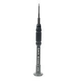 Pentalobe 0.8 X 30Mm Screwdriver For Iphone Charging Port Screws-1915196762990186498
