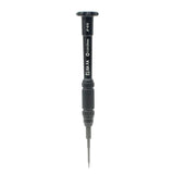 Pentalobe 0.8 X 30Mm Screwdriver For Iphone Charging Port Screws-1915196762990186499