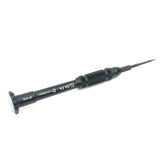 Pentalobe 0.8 X 30Mm Screwdriver For Iphone Charging Port Screws-1915196762990186496