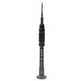 Jf 619 Mobile Phone Repair Tool - 1.5 X 30Mm Slotted Screwdriver-1915196791763111938