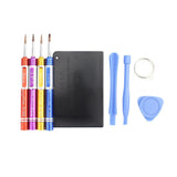 Iphone 7 Repair Tool Kit Jf I7 Screwdriver For 5S 5 4S 4-1915197725318713344