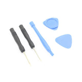 5-In-1 Battery Tool Kit For Iphone 6 / Se / 5S / 5C / 5 / 4S / 4 - Open And Repair Easily-1915197677704974338
