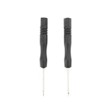 5-In-1 Battery Tool Kit For Iphone 6 / Se / 5S / 5C / 5 / 4S / 4 - Open And Repair Easily-1915197677704974339