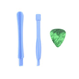 Universal 8-In-1 Phone Repair Tool Kit For Nokia Sony Lg Huawei Motorola-1915197484792156163