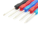 Universal 8-In-1 Phone Repair Tool Kit For Nokia Sony Lg Huawei Motorola-1915197484792156165