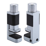 2-Pack Metal Balance Clip For Tablets And Phones-1915197914947391494