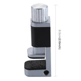 2-Pack Metal Balance Clip For Tablets And Phones-1915197914947391493