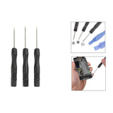 22-In-1 Repair Tool Kit For Disassembly And Repairing-1915197514831761412