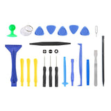 22-In-1 Repair Tool Kit For Disassembly And Repairing-1915197514831761414