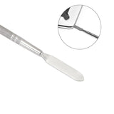 17.7Cm Metal Disassembly Rods For Mobile Phone And Tablet Repair-1915197236267061251