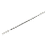 17.7Cm Metal Disassembly Rods For Mobile Phone And Tablet Repair-1915197236267061248