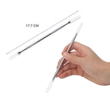 17.7Cm Metal Disassembly Rods For Mobile Phone And Tablet Repair-1915197236267061249