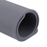 High Temp Heat Resistant Repair Insulation Pad Silicone Mat - 49.5Cm X 34.7Cm-1915196549441392644