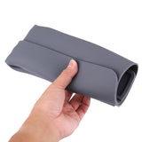 High Temp Heat Resistant Repair Insulation Pad Silicone Mat - 49.5Cm X 34.7Cm-1915196549441392645