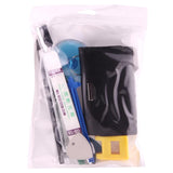 38-Piece Multi-Purpose Phone Repair Tool Set For Iphone Samsung Xiaomi & More-1915197394509762566