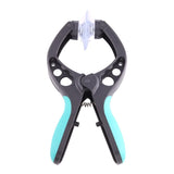Versatile 39-Piece Phone Repair Tool Set For Iphone Samsung Xiaomi & More-1915197511635701761
