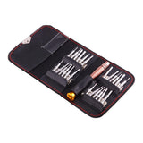 Versatile 39-Piece Phone Repair Tool Set For Iphone Samsung Xiaomi & More-1915197511635701765
