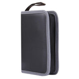 Professional Screwdriver Repair Kit For Iphone 7 / 7 Plus With Leather Handbag-1915197528945594375