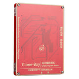 Lcd Screen Chip Programmer For Iphone 7 / 8 / Xr / Xs / Xs Max - True Tone Repair & Data Transfer-1915197461891256322