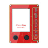 Lcd Screen Chip Programmer For Iphone 7 / 8 / Xr / Xs / Xs Max - True Tone Repair & Data Transfer-1915197461891256320