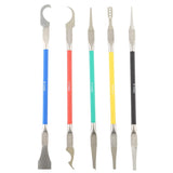 Professional Mobile / Tablet Repair Tool Kit - Kaisi I9801-1915197879060926465