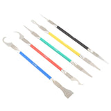 Professional Mobile / Tablet Repair Tool Kit - Kaisi I9801-1915197879060926464