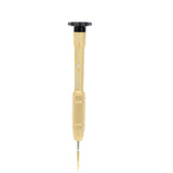 Jf 609 Mobile Phone Repair Tool - 2.0 X 25Mm Slotted Screwdriver-1915196563068686339