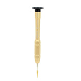 Professional 25Mm T4 Hex Tip Screwdriver For Repair Jobs-1915196563664277507