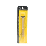Professional 25Mm T4 Hex Tip Screwdriver For Repair Jobs-1915196563664277508