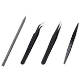 17-In-1 Smartphone Repair Tool Set Jf 8104-1915198379659497474