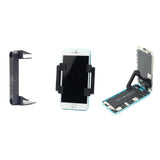 15-In-1 Phone Repair Tool Set-1915197498989875203