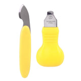 2-In-1 Watch Repair Tool With Case Opener And Knife-1915197911881355264