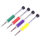 7-Piece Opening Tool Set For Iphone-1915197229497454594