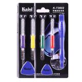 7-Piece Opening Tool Set For Iphone-1915197229497454595