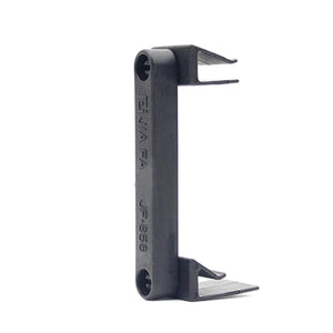 Universal 360 Degree Rotation Mobile Phone Screen Repair Holders - Set Of 2-1915196697370300417