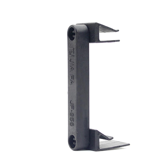 Universal 360 Degree Rotation Mobile Phone Screen Repair Holders - Set Of 2-1915196697370300417