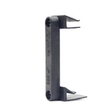 Universal 360 Degree Rotation Mobile Phone Screen Repair Holders - Set Of 2-1915196697370300417