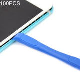 100-Piece P8817 Double-Ended Spudger Set For Mobile Phone Repair-1915196567602728969