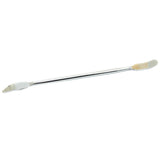 17.5Cm Professional Metal Disassembly Rods For Mobile Phone And Tablet Repair-1915196598221148162