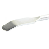17.5Cm Professional Metal Disassembly Rods For Mobile Phone And Tablet Repair-1915196598221148164