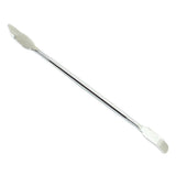17.5Cm Professional Metal Disassembly Rods For Mobile Phone And Tablet Repair-1915196598221148166