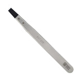 Stainless Steel Anti-Static Tweezer - Best Bst 250-1915198048699551746