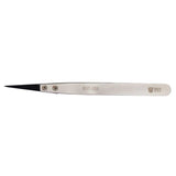 Stainless Steel Anti-Static Tweezer - Best For Precision-1915197913462607874