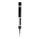 Metal Mobile Phone Repair Screwdriver Set - 2.0 Version-1915197477653450753